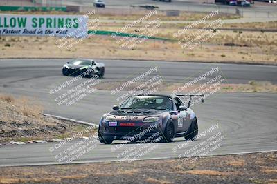 media/Mar-15-2025-Nasa (Sat) [[b78189b945]]/Time Trial/Session 2/